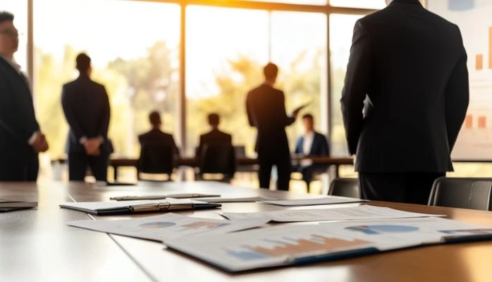 Directive relative à l’amélioration du droit des sociétés à l’ère numérique